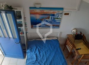 Studio/Γκαρσονιέρα για ενοικίαση - Σύρος, - Φωτογραφία 4