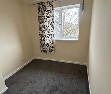 3 bedroom maisonette to rent - Photo 6