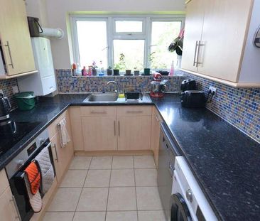 Lansdown Road, Sidcup, DA14 - Photo 5
