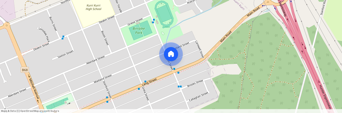 22 Maitland Street, 2327, Kurri Kurri