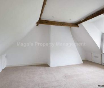 2 bedroom property to rent in Bedford - Photo 4