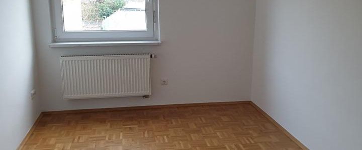 Moderne, attraktive 3,5-Zimmer-Wohnung mit 2 Balkonen - Foto 1
