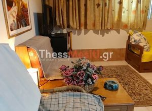 Διαμέρισμα για ενοικίαση - Ανάληψη - Μπότσαρη - Νέα Παραλία - Photo 1