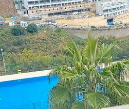 Piso de alquiler en Torreblanca del Sol - Photo 5