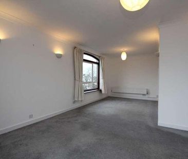 Westbury Court, Belsize Road, BN11 - Photo 6