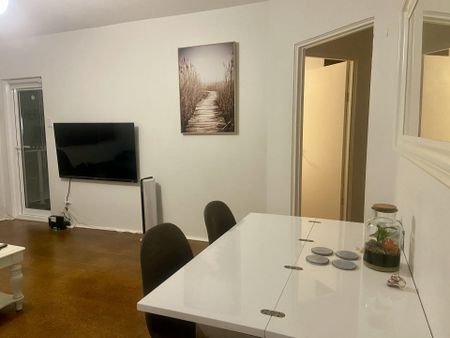 Narrabeen, 10/1204 Pittwater Road - Photo 4