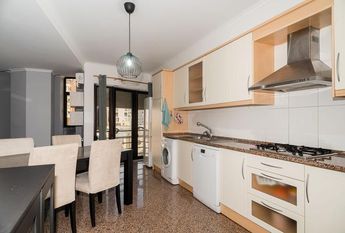 Apartamento T1 em Lisboa