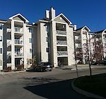 2403 - 16320 24 Street Southwest, Calgary - Photo 5