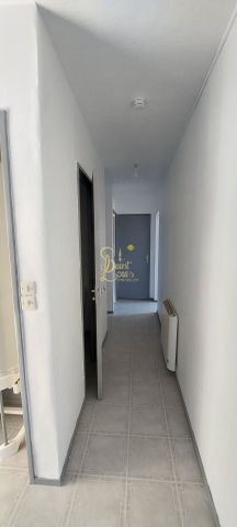 Location Appartement 3 pièces 62m² RICHELIEU 37120 - Photo 4