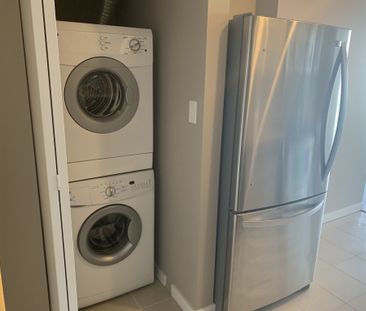 1 Bedroom - Photo 2