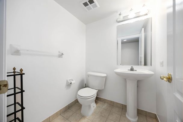 For Lease - 880 Grandview Way Unit# 705, Toronto, Ontario - Photo 1