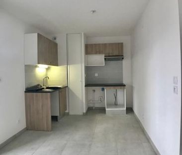 APPARTEMENT T4 78M - Photo 6