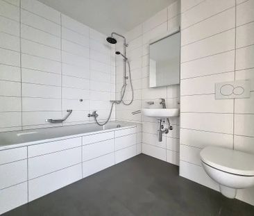 2.5 Zimmer, 51 m², 1. Stock - Photo 4