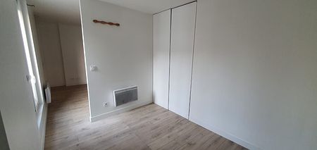 Appartement 36.43 m² - 2 Pièces - Puteaux - Photo 3