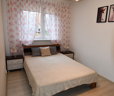 Władysława IV, Osiedle imienia Tadeusza Kotarbińskiego, Osiedle Na ... - Фото 6