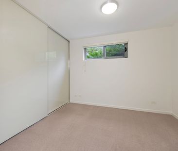 5204/1 Nield Avenue, Greenwich - Photo 6