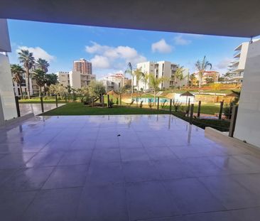 Apartamento T1 para Arrendamento Anual na Praia da Rocha - Photo 5