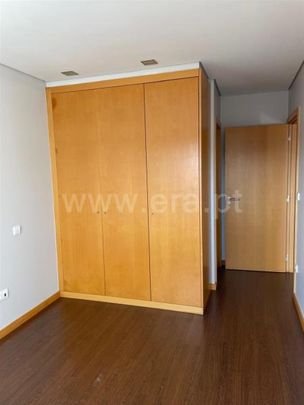 Apartamento T2 em Porto - Photo 1