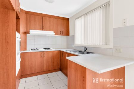 Tropical Oasis Awaits You - Photo 3