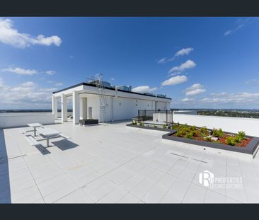 1104/5 Second Ave, Blacktown, NSW 2148 - Photo 5