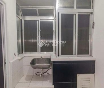 Apartamento com 2 quartos e 75m² para alugar em Centro Histórico, P... - Photo 6
