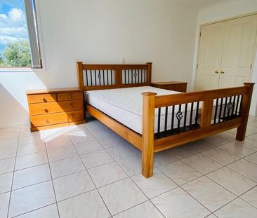 Executive apartment with views - Photo 5