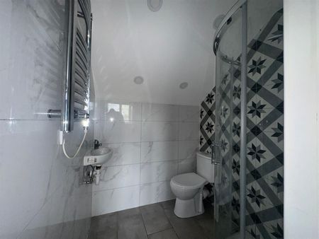 Keats Way, West Drayton UB7, London - Photo 4