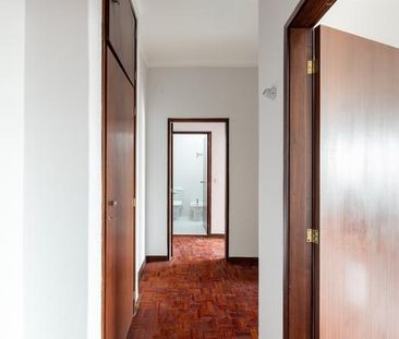 Apartamento T1 - Photo 3