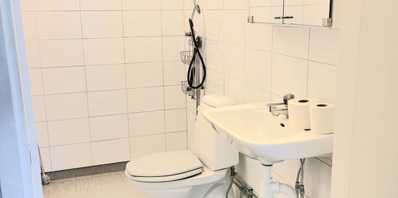 Hagaholmsgatan, Västervik - Foto 3