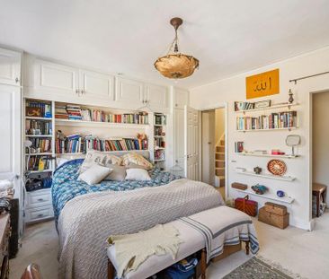 3 bedroom detached house to rent - Photo 4