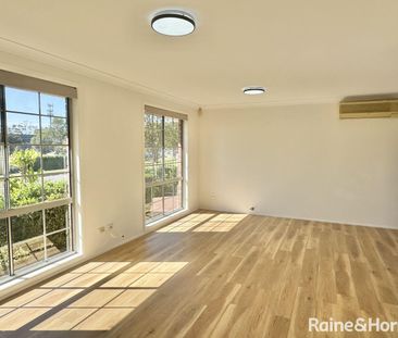 Modern Family Home - Photo 5