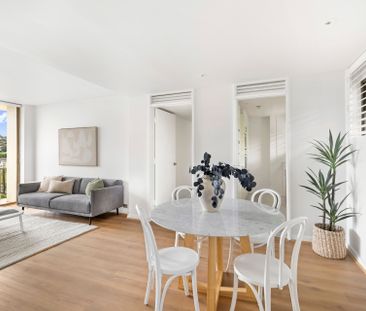 702/349 New South Head Road, Double Bay - Photo 6