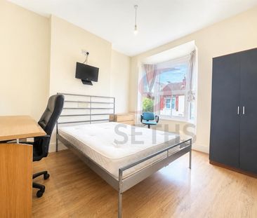 Wilberforce Road, LE3, Leicester - Photo 2