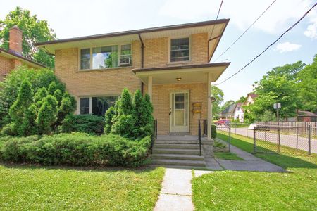 For Lease - 84 Wilson Avenue Unit# MAIN, London North, Ontario - Photo 4