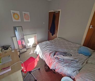 3 bedroom house to rent - Photo 5