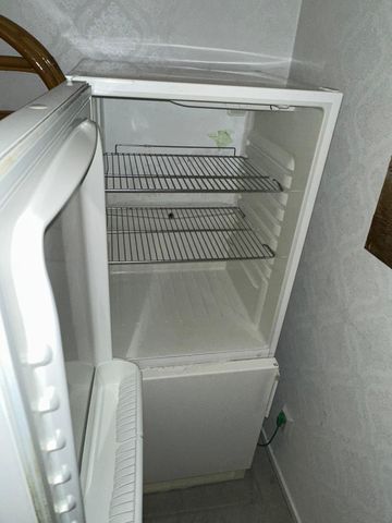 Termovägen, Järfälla - Photo 2