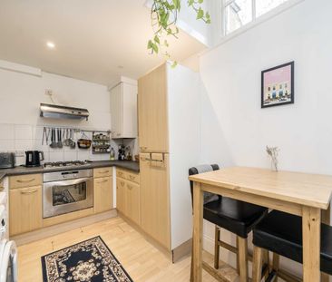 Acre Lane, London, SW2, London - Photo 4