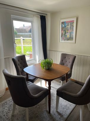 Högs byväg, Kävlinge - Foto 1
