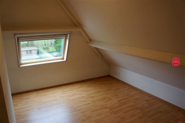 Ruime halfopen woning - Photo 1