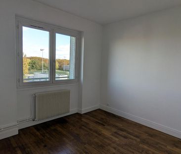 Location Appartement 3 pièces 61m² DIJON 21000 - Photo 6