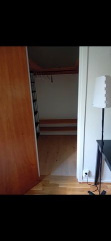 Börringegatan, Malmö - Foto 3