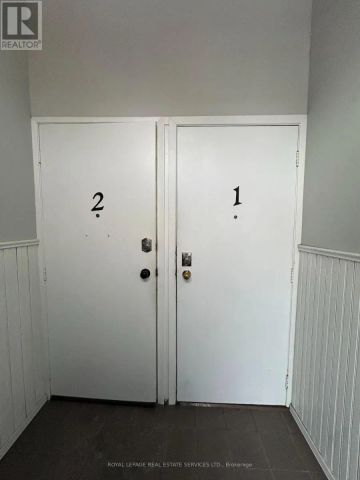 100 GRANT AVENUE - Photo 3