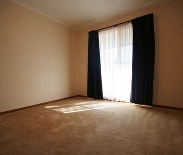 23 Rusten Street - Photo 1