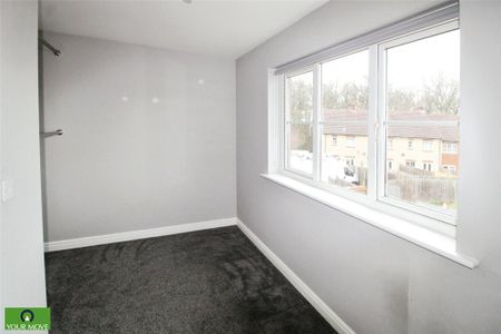 2 bedroom semi-detached house to rent - Photo 3