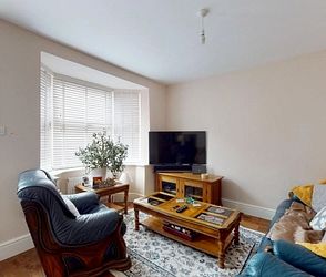 Hanover Street, CT6 5RN, Herne Bay - Photo 3