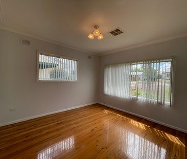 39 Caroline Street, Dubbo NSW 2830 - House For Rent | Domain - Photo 6
