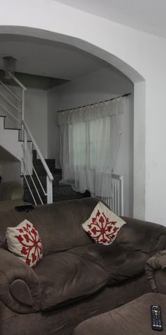 Casa para alugar com 133m², 3 quartos e 2 vagas - Photo 1