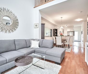 For Lease - 125 Huronia Road Unit# 11, Barrie, Ontario - Photo 1