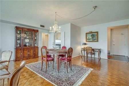 For Lease - 96 Fifeshire Road Unit# Ph603, Toronto, Ontario - Photo 4