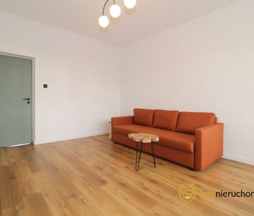 Pokój w domu prywatnym w cichej, zielonej okolicy - Photo 5